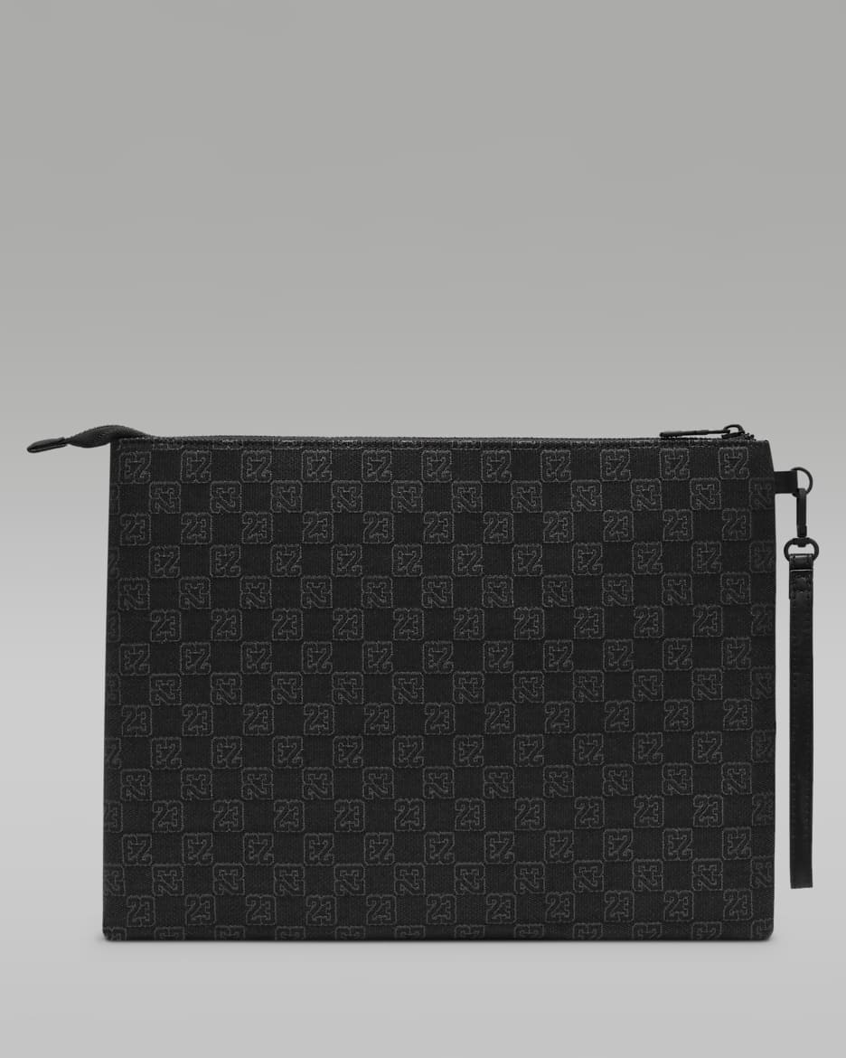 Jordan Monogram Pouch 0.98L Nike